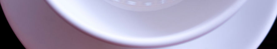 Crockery,Cutlery & Glassware Hire in the Wiltshire area