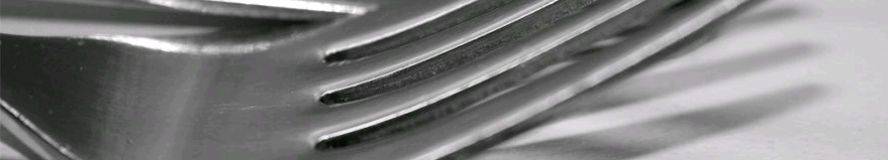 Crockery,Cutlery & Glassware Hire in the Wiltshire area