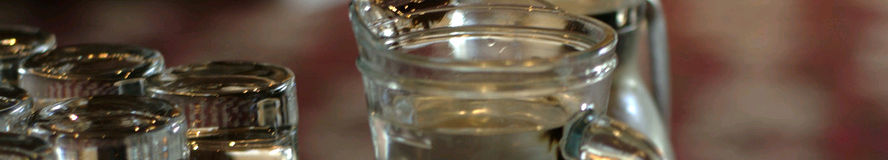 Crockery,Cutlery & Glassware Hire in the Wiltshire area